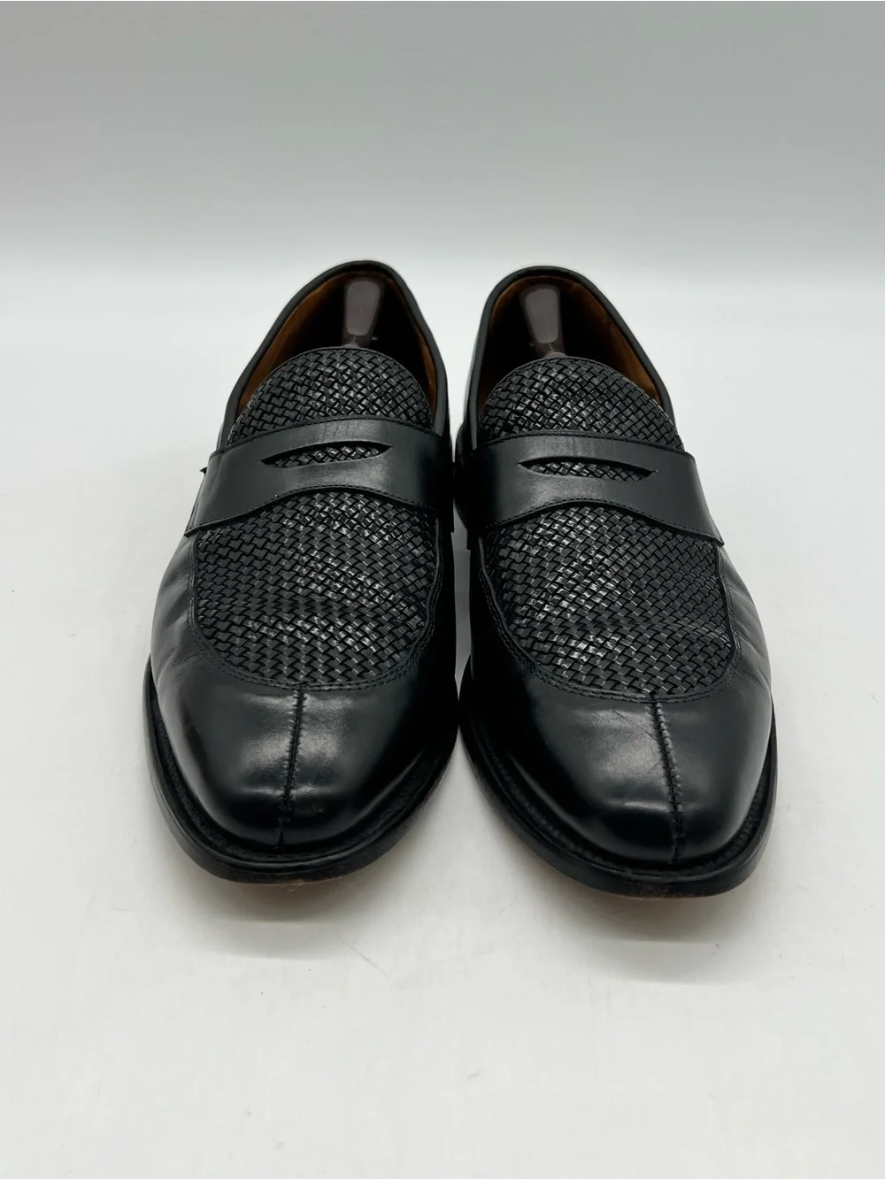 Allen Edmonds allen edmonds
